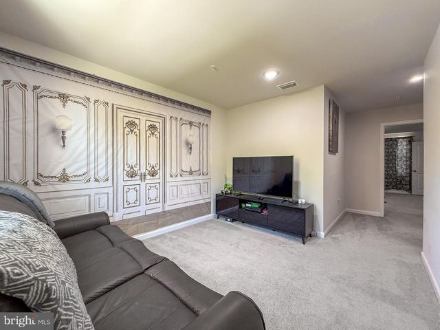 91 GOLDSPIRE DR, Elkton, MD 21921