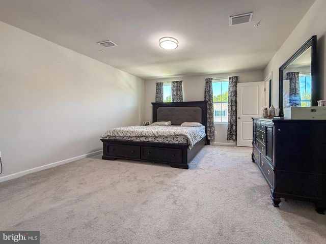 91 GOLDSPIRE DR, Elkton, MD 21921