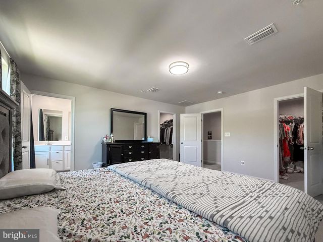 91 GOLDSPIRE DR, Elkton, MD 21921