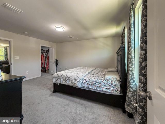 91 GOLDSPIRE DR, Elkton, MD 21921