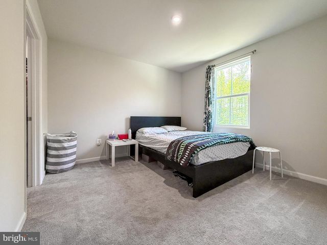 91 GOLDSPIRE DR, Elkton, MD 21921