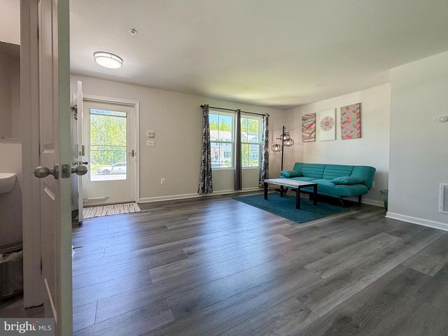 91 GOLDSPIRE DR, Elkton, MD 21921
