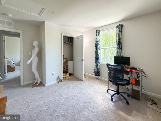 91 GOLDSPIRE DR, Elkton, MD 21921