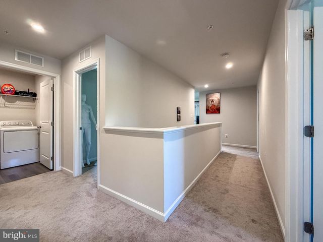 91 GOLDSPIRE DR, Elkton, MD 21921