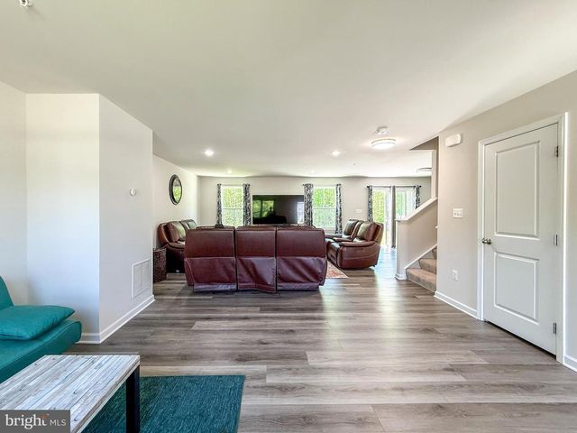 91 GOLDSPIRE DR, Elkton, MD 21921