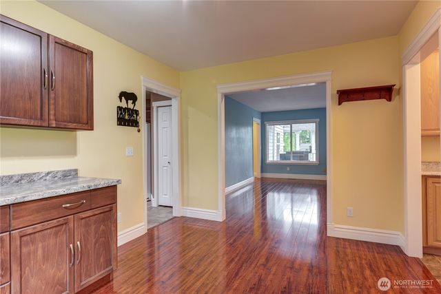 17720 87th Avenue SE, Snohomish, WA 98296