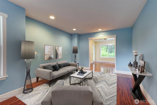 17720 87th Avenue SE, Snohomish, WA 98296