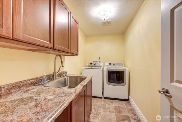 17720 87th Avenue SE, Snohomish, WA 98296