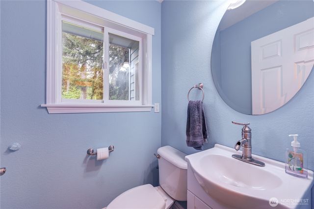 17720 87th Avenue SE, Snohomish, WA 98296