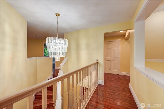 17720 87th Avenue SE, Snohomish, WA 98296