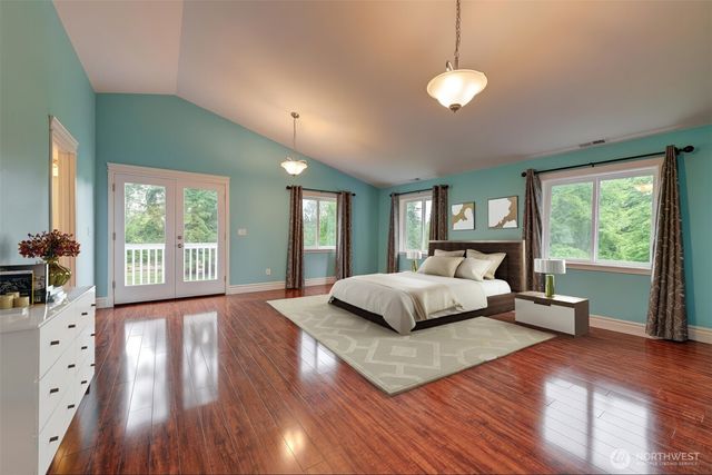 17720 87th Avenue SE, Snohomish, WA 98296