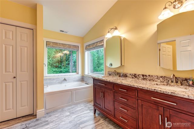 17720 87th Avenue SE, Snohomish, WA 98296