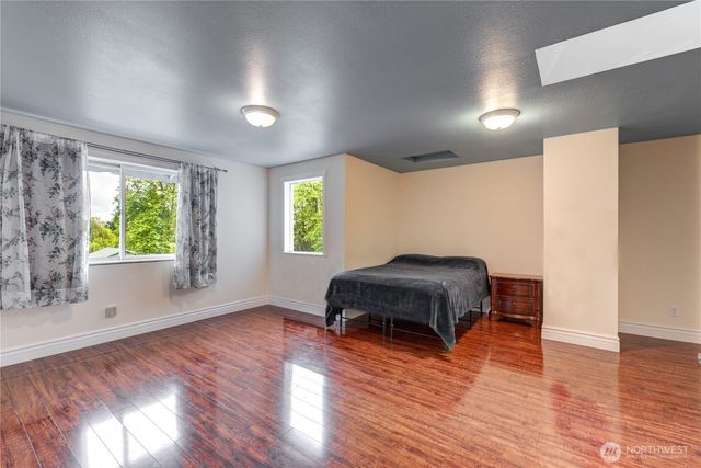 17720 87th Avenue SE, Snohomish, WA 98296