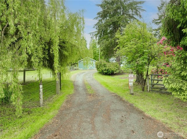 17720 87th Avenue SE, Snohomish, WA 98296