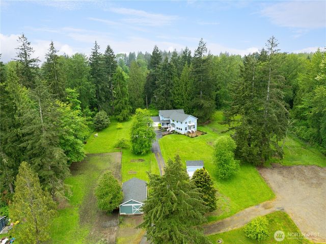 17720 87th Avenue SE, Snohomish, WA 98296