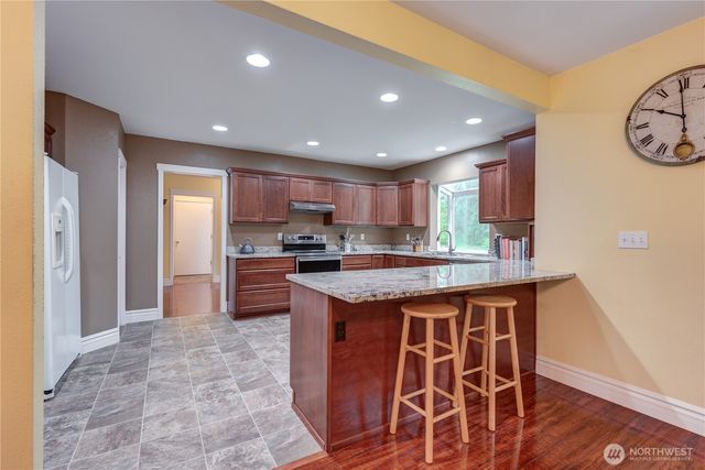 17720 87th Avenue SE, Snohomish, WA 98296