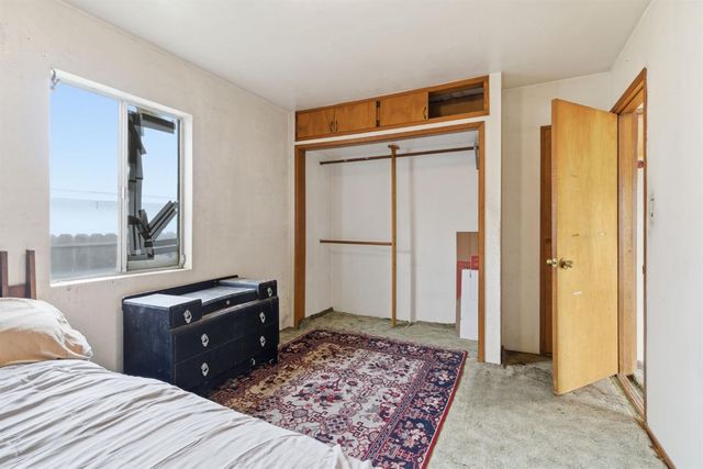 205 3rd St, Ripon, CA 95366