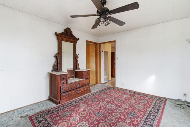 205 3rd St, Ripon, CA 95366