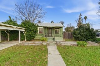 205 3rd St, Ripon, CA 95366