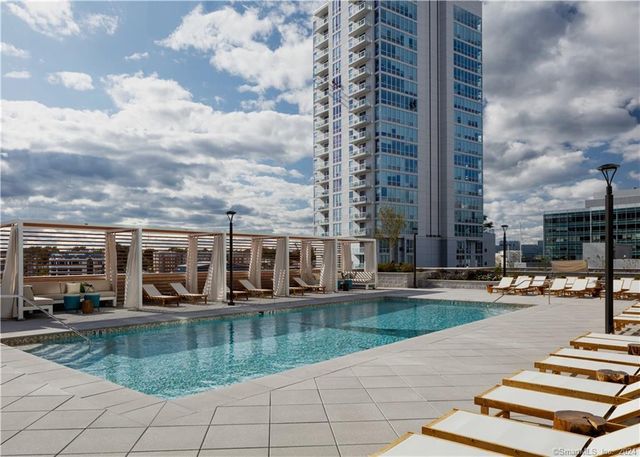 850 South Pacific Street 2001, Stamford, CT 06902