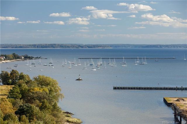 850 South Pacific Street 2001, Stamford, CT 06902