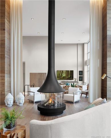 850 South Pacific Street 2001, Stamford, CT 06902