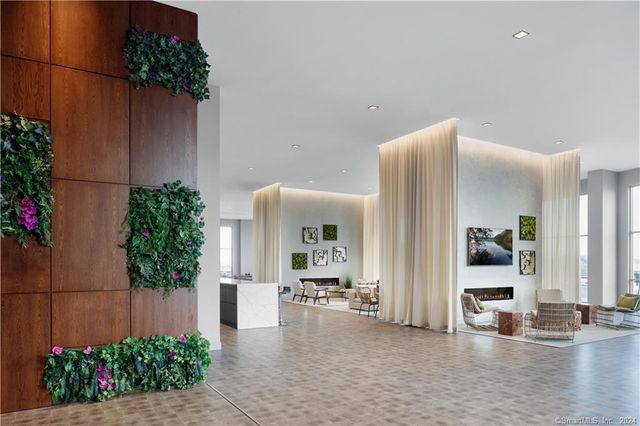 850 South Pacific Street 2001, Stamford, CT 06902