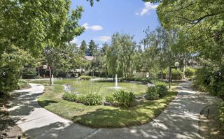 946 Kiely Boulevard A, Santa Clara, CA 95051