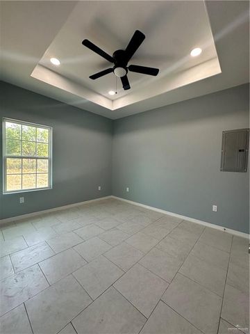 704 Heaven Street, Weslaco, TX 78599