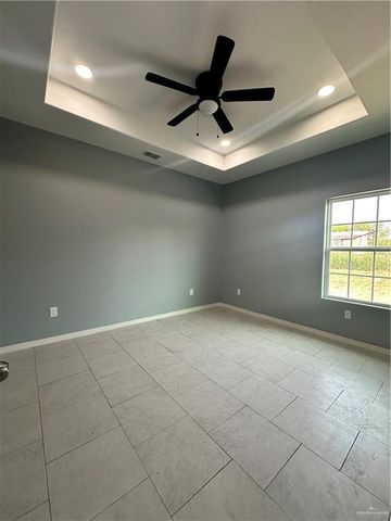 704 Heaven Street, Weslaco, TX 78599