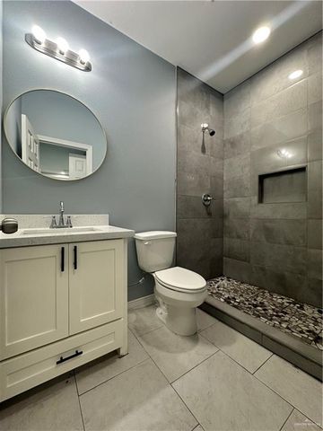 704 Heaven Street, Weslaco, TX 78599