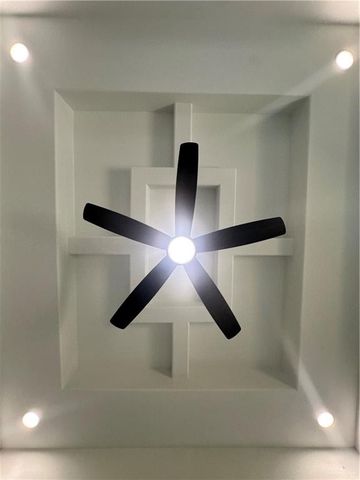 704 Heaven Street, Weslaco, TX 78599