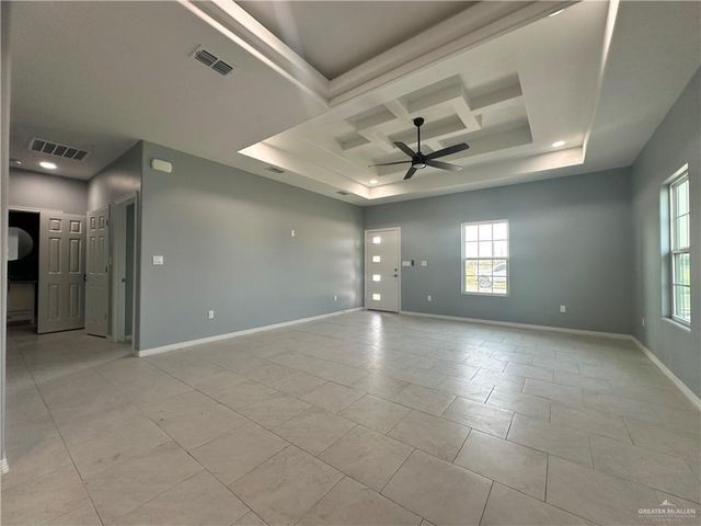 704 Heaven Street, Weslaco, TX 78599