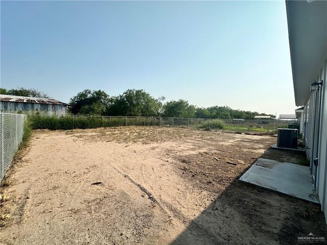 704 Heaven Street, Weslaco, TX 78599