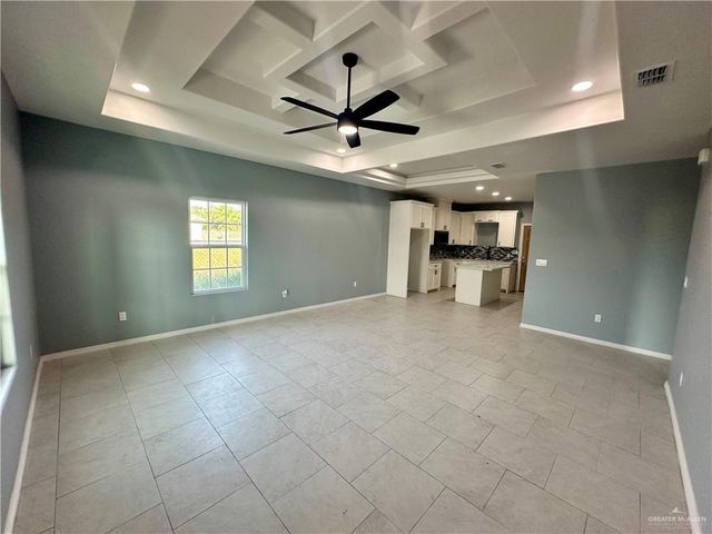 704 Heaven Street, Weslaco, TX 78599