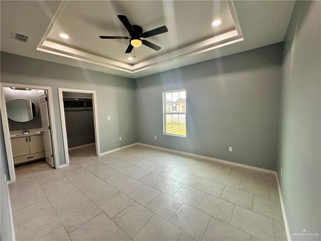 704 Heaven Street, Weslaco, TX 78599