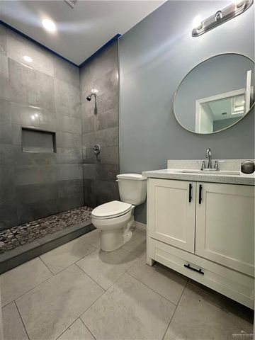 704 Heaven Street, Weslaco, TX 78599