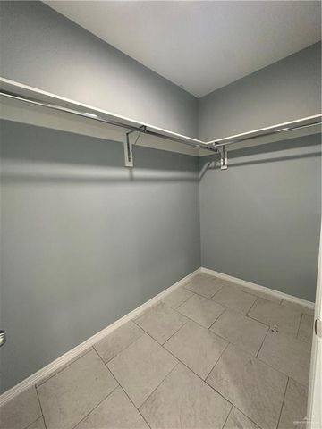 704 Heaven Street, Weslaco, TX 78599