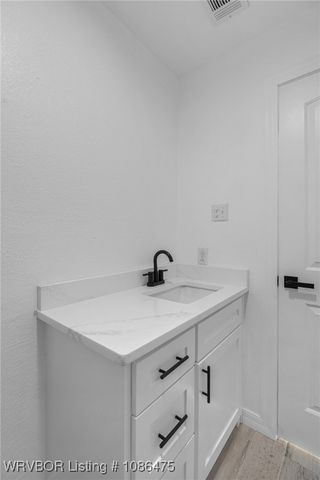 13212 Mine 18 Road, Fort Smith, AR 72916