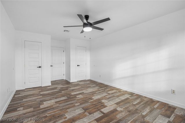 13212 Mine 18 Road, Fort Smith, AR 72916