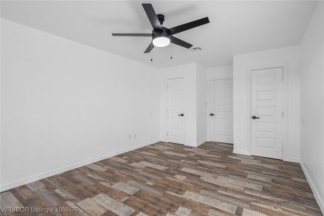 13212 Mine 18 Road, Fort Smith, AR 72916