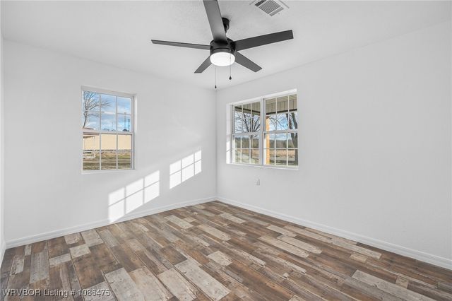 13212 Mine 18 Road, Fort Smith, AR 72916