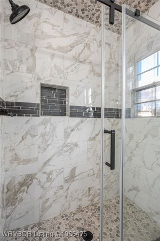 13212 Mine 18 Road, Fort Smith, AR 72916