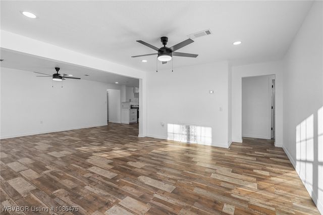 13212 Mine 18 Road, Fort Smith, AR 72916