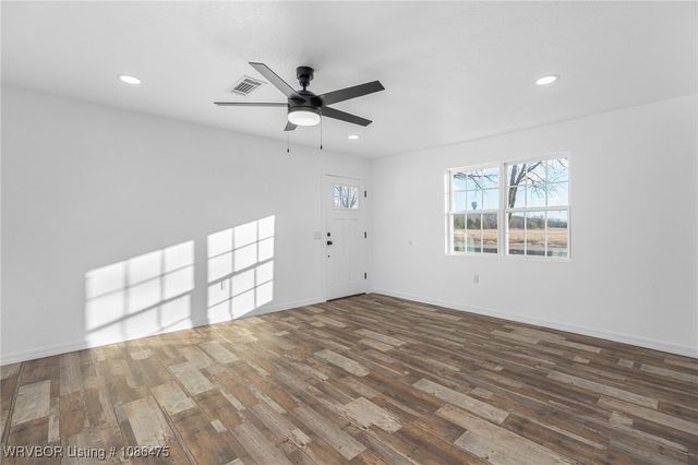 13212 Mine 18 Road, Fort Smith, AR 72916