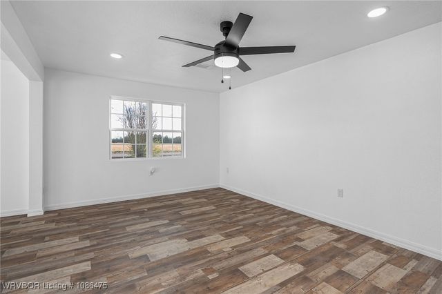 13212 Mine 18 Road, Fort Smith, AR 72916