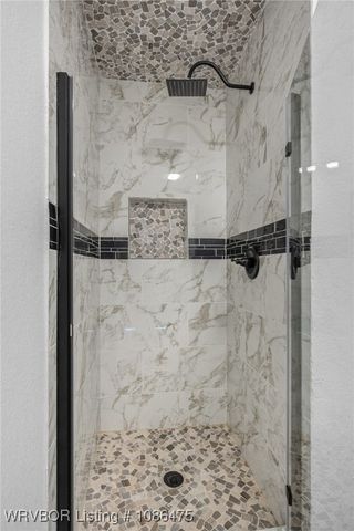 13212 Mine 18 Road, Fort Smith, AR 72916