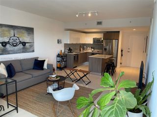5300 Paseo Boulevard 1007, Doral, FL 33166