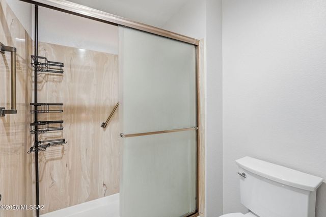 13974 N Green Tree Drive, Oro Valley, AZ 85755