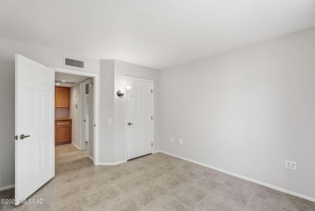 13974 N Green Tree Drive, Oro Valley, AZ 85755